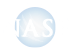 Member of NASF
